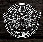 revolutionfoodwings